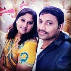 Poornima Ranganathan