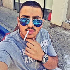 Itzik_hen