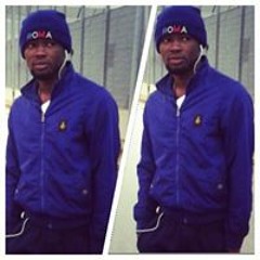 Kassim Skillzman Tahir