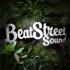 Beatstreet Sound