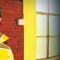 abdul mateen