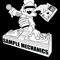 Sample Mechanics™