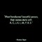 _testtest