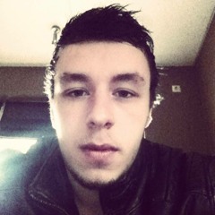 Collin van den Nieuwenhof