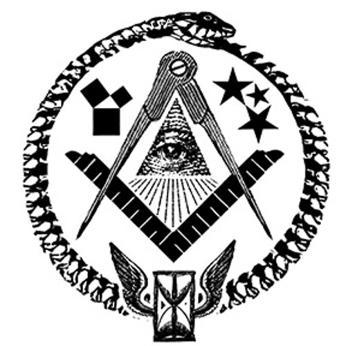 Masonic Traveler’s avatar