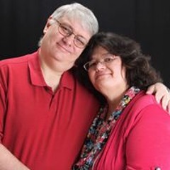 Sheila Tompkins-Hess