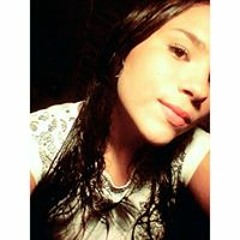 Anna Beatriz Sarmento