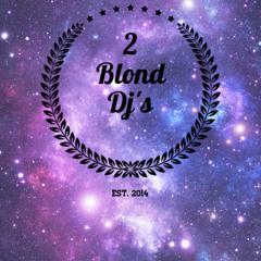 2blond.djs