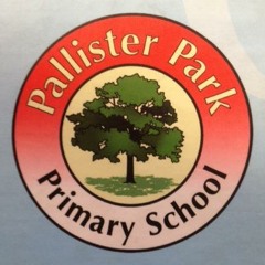 PallisterParkPrimary