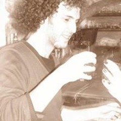 user7303308