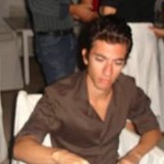 Sultan Khaled Kattan