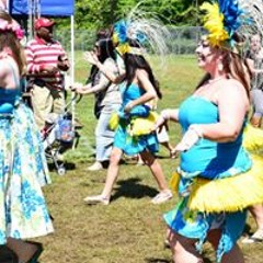 Beverly Hamlin Whitt