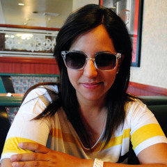 Vanessa Parra