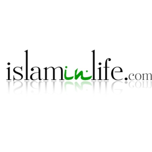 IslaminLife.com’s avatar