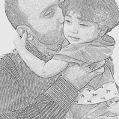 Abid Ali