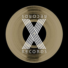 X Records