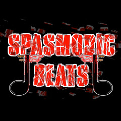 Spasmodic Beats