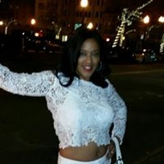 Angelina Hollins-Blaylock