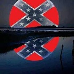 Leeann Solley Thrower