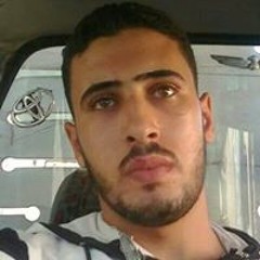 ديني