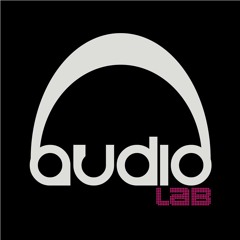 WeAreAudioLab