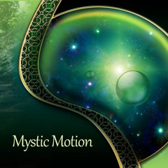 Eclectic Soundscapes