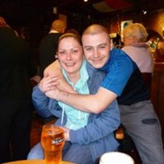 Gary William Kincaid