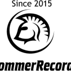FoomerRecords