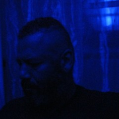 Rory De Soto