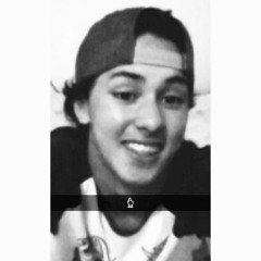 MaTheus_Silva