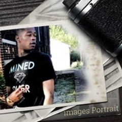 Bj Prince Faithfulness