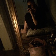 vivieeey