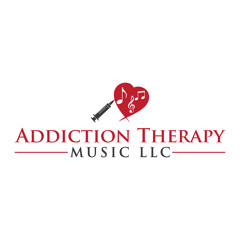 Addiction Therapy Music
