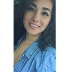 Hadíe Escobar