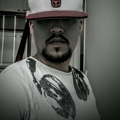 Cisum