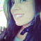 Yessica Cristancho