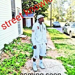 4Nation KNOWLEDGE BONE
