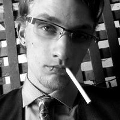 Jonah BenjaminDouglas