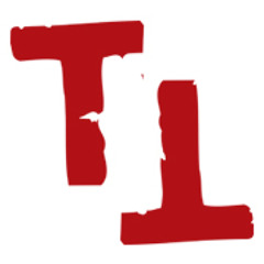 Tužna je nedelja - Ljubomir Živkov