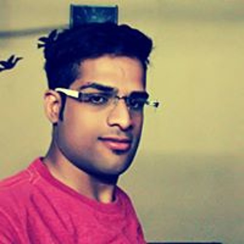 Ye Hosla Download Ye Hosla Download
