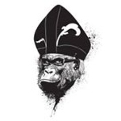 Bihelo Aparicio Bosoko