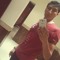 Mohamed CapiTo