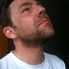 Anthony van der Werf