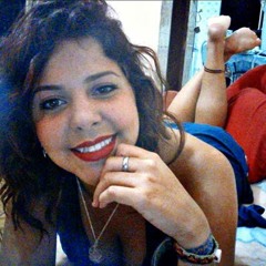 ' Lika ॐ ​