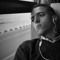 Amr Ahmed Shawky
