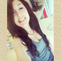 Selene Moonie Gallina