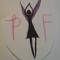 Purple Fairy