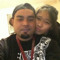 Ishel Hilario