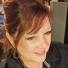 Michele Wright Martin