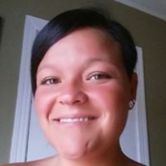 Julie Lapointe